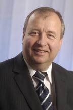 Fiala Tomáš
