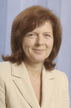 Manhartová Alena