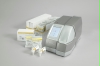 ACR.jpg ACR.jpg
