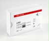 Afinion CRP control Afinion CRP control