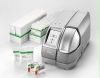 Afinion HbA1c 15 tests Afinion HbA1c 15 tests