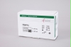 Afinion HbA1c control Afinion HbA1c control