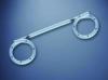 double_pigtail_solus_stent.jpg