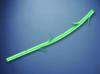 pankr_stent_greenen.jpg