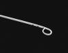 lock_perikardiocentesis_set.jpg lock_perikardiocentesis_set.jpg