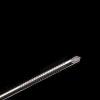 uro_0900skinnyneedle.jpg