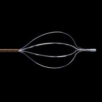 atlas_wire_extraktor.jpg atlas_wire_extraktor.jpg