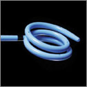 endosof_multilength_stent.jpg endosof_multilength_stent.jpg