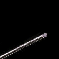 uro_0900skinnyneedle.jpg uro_0900skinnyneedle.jpg