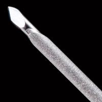 uro_bxneedle.jpg