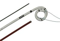 uro_univsoft-multi-wire.jpg