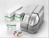 Diabetologie.jpg Diabetologie.jpg