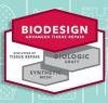 biodesign.jpg biodesign.jpg