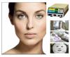 Dermatologie Dermatologie