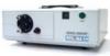 Luxtec zdroj světla XSP Luxtec zdroj světla XSP