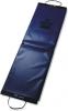 Samarit rollbord Junior