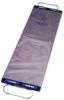 Samarit rollbord Standard