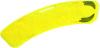 samarit_banan_2.jpg