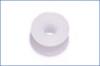 reuter_bobbin.jpg reuter_bobbin.jpg