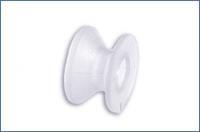 bevel_bobbin.jpg bevel_bobbin.jpg