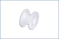 collar_button.jpg