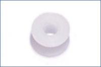 reuter_bobbin.jpg reuter_bobbin.jpg