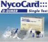 D-Dimer