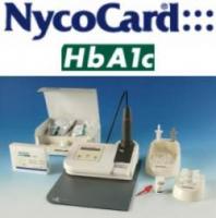 Axis Shield HbAi1