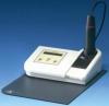 Nycocard Reader