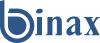 binax_logo.jpg