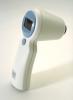 Bladderscan 6100