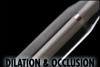 dilatation_oclusion.jpg