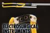 elektrochirurgicke_nastroje.jpg