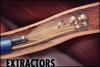 extractors.jpg
