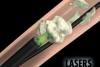 lasers.jpg
