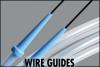 wire_guids.jpg